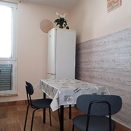 Apartment Benic Zadar Luaran gambar