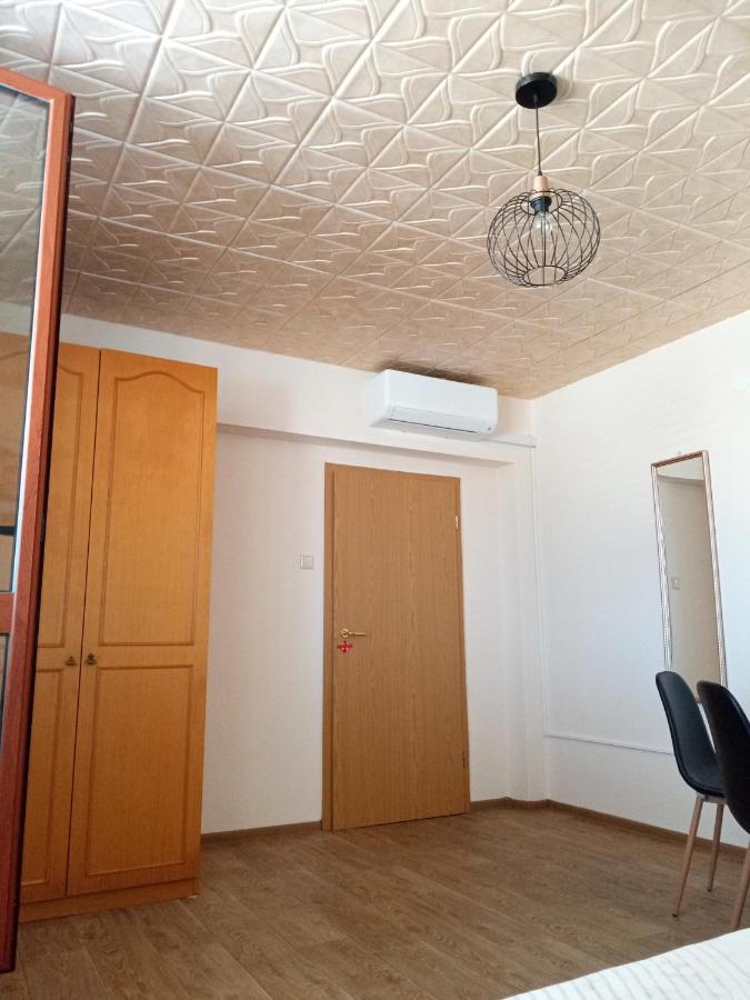 Apartment Benic Zadar Luaran gambar