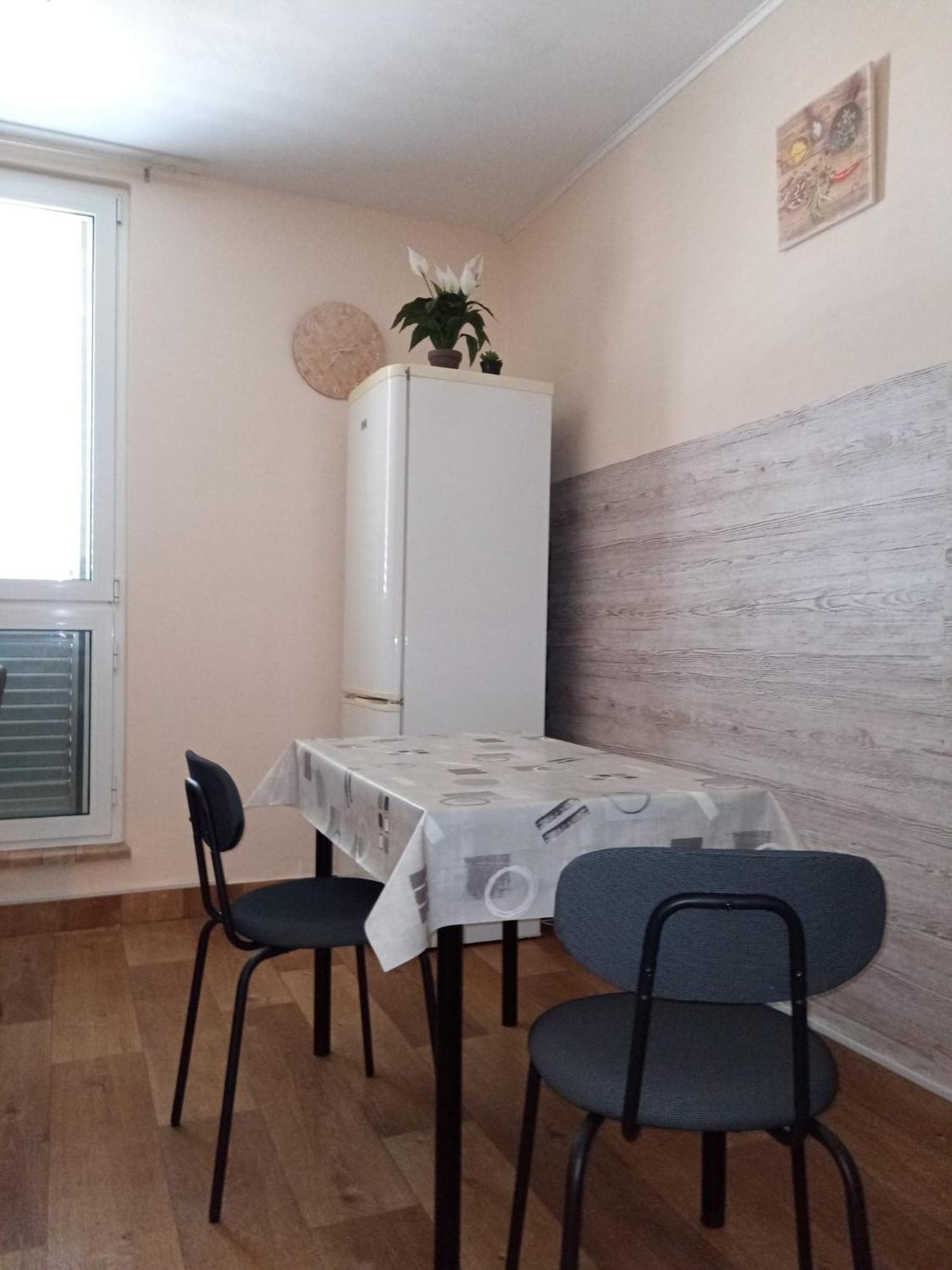 Apartment Benic Zadar Luaran gambar
