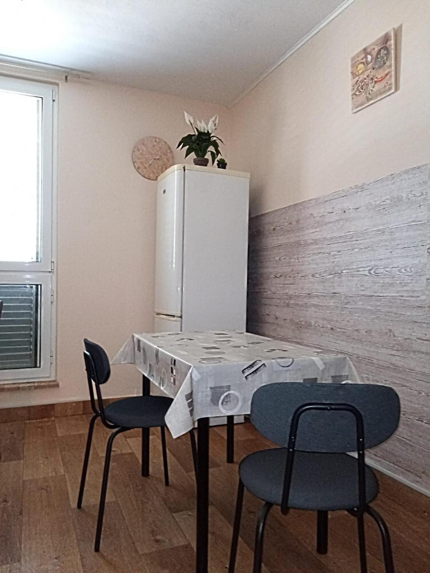 Apartment Benic Zadar Luaran gambar