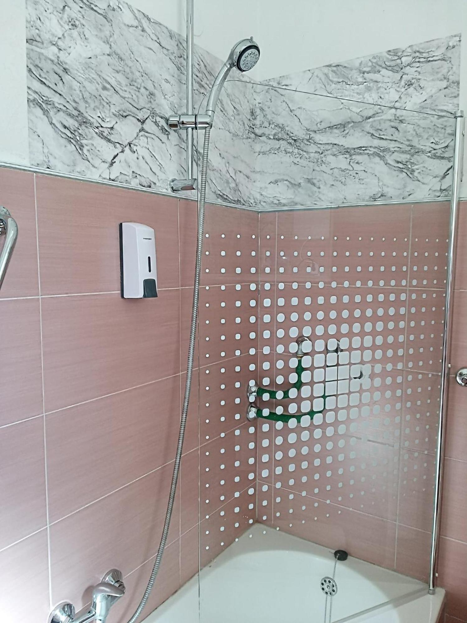 Apartment Benic Zadar Luaran gambar