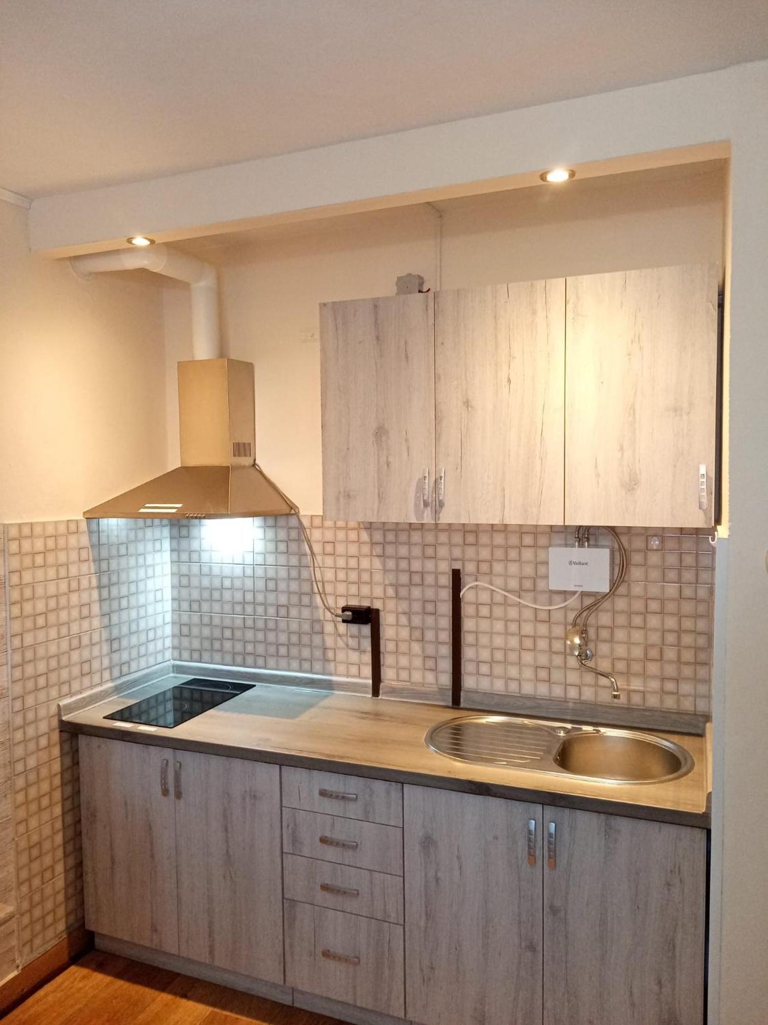 Apartment Benic Zadar Luaran gambar